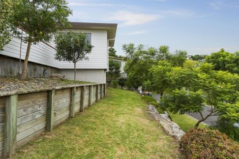 Photo of property in 21 Eclipse Terrace, Welcome Bay, Tauranga, 3112
