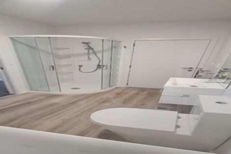 Photo of property in 16 Tai Lane, Whitby, Porirua, 5024