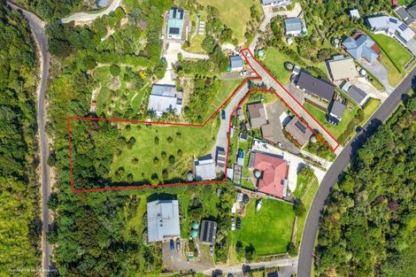 Photo of property in 78e Bennett Road, Te Mata, Thames, 3575
