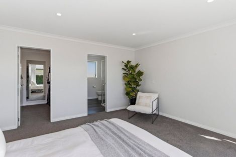 Photo of property in 11 Taranui Way, Paraparaumu Beach, Paraparaumu, 5032