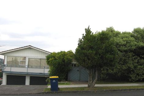 Photo of property in 72 Sartors Avenue, Browns Bay, Auckland, 0630