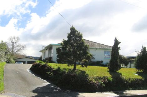 Photo of property in 94 Anzac Road, Morningside, Whangarei, 0110