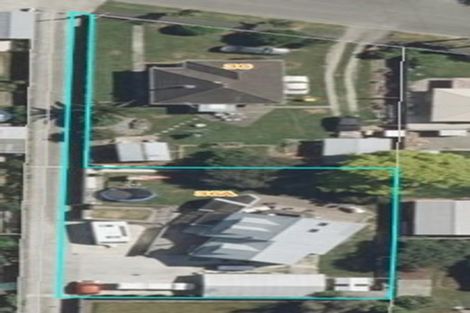 Photo of property in 36a Dillons Point Road, Islington, Blenheim, 7201