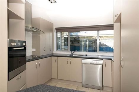 Photo of property in 6a Lane Street, Islington, Blenheim, 7201