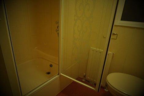 Photo of property in 70 Upper Harbour Drive, Greenhithe, Auckland, 0632