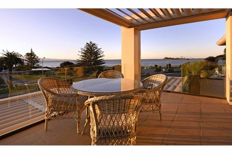 Photo of property in 6/9 Bisley Avenue, Moana, Nelson, 7011