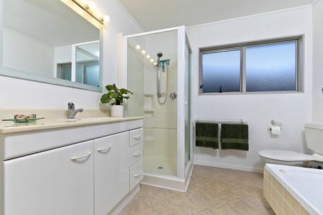 Photo of property in 4a Cracroft Street, Devonport, Auckland, 0624