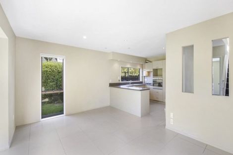 Photo of property in 3 Rubens Place, Burnside, Christchurch, 8053