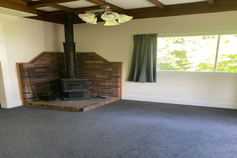 Photo of property in 122 Old Farm Road, Hamilton East, Hamilton, 3216