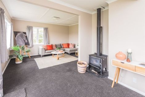 Photo of property in 24 Swiss Avenue, Gonville, Whanganui, 4501