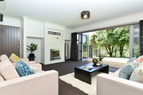 Photo of property in 21 Cherie Close, Rototuna, Hamilton, 3210