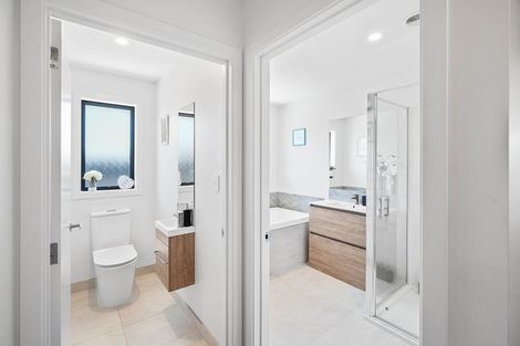 Photo of property in 8 Glenmark Drive, Darfield, 7510