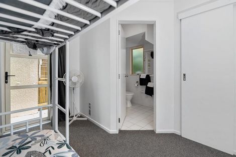 Photo of property in 6/31 Rita Street, Mount Maunganui, 3116