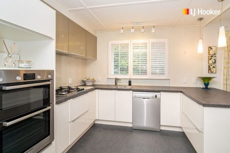 Photo of property in 370 Taieri Road, Halfway Bush, Dunedin, 9010