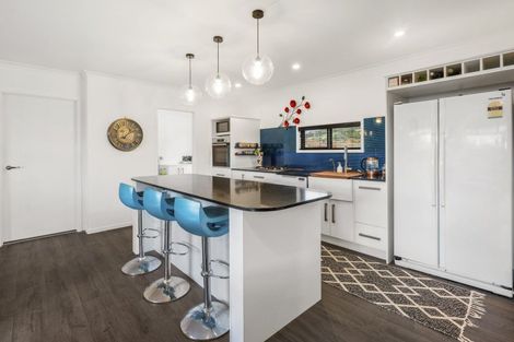 Photo of property in 15 Preston Road, Ngongotaha, Rotorua, 3010