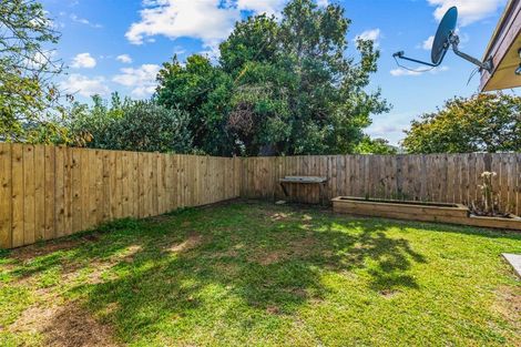 Photo of property in 40a First Avenue, Avenues, Whangarei, 0110