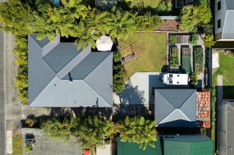 Photo of property in 5 Edinburgh Street, Takaka, 7110