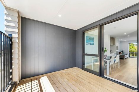 Photo of property in 14c Fortyfoot Lane, Sunnyhills, Auckland, 2010