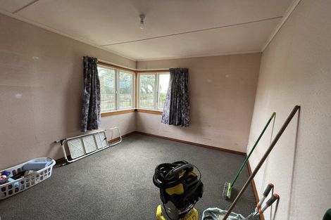 Photo of property in 178 Te Awa Avenue, Awatoto, Napier, 4110