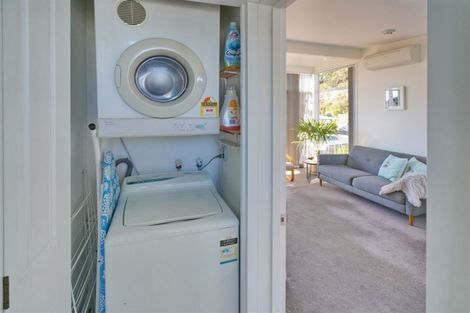 Photo of property in 7/3 Head Street, Sumner, Christchurch, 8081