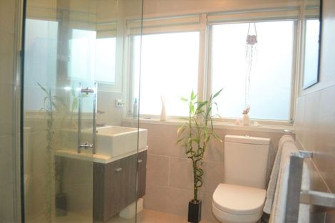 Photo of property in 72b Sar Street, Wadestown, Wellington, 6012