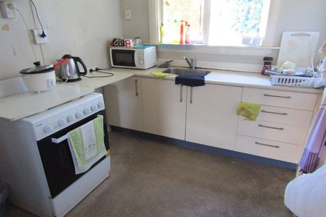 Photo of property in 2/66 Burke Street, Addington, Christchurch, 8024