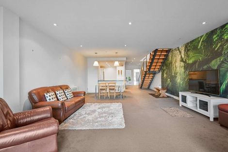 Photo of property in Shed 5, 215/1 Lever Street, Ahuriri, Napier, 4110