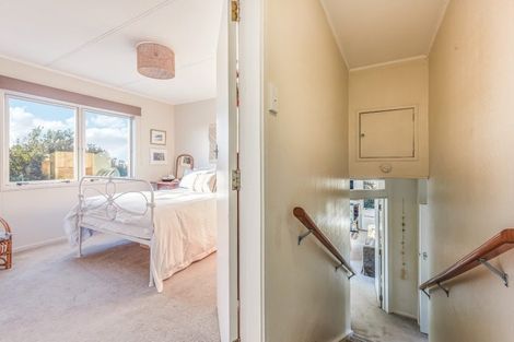 Photo of property in 26 Marlborough Crescent, Richmond, 7020