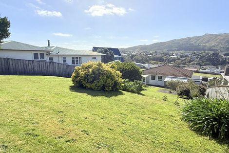 Photo of property in 365 Main Road, Tawa, Wellington, 5028