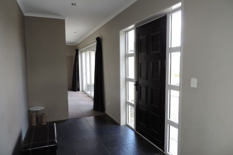 Photo of property in 46 Letts Gully Road, Letts Gully, Alexandra, 9393