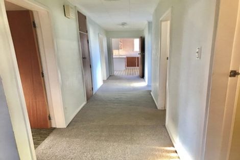 Photo of property in 77 Bartholomew Road, Levin, 5510