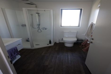 Photo of property in 36a Neill Street, Hornby, Christchurch, 8042