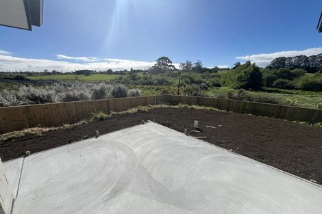 Photo of property in 50 Eccles Avenue, Te Kauwhata, 3710