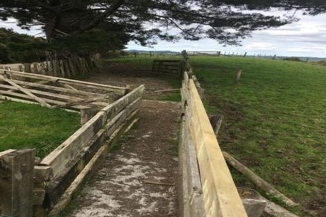 Photo of property in 48 Station Road, Pukekohe, 2120