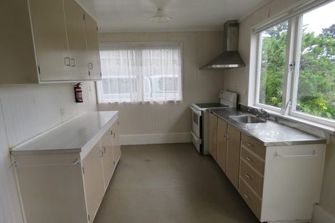 Photo of property in 74 Methuen Road, New Windsor, Auckland, 0600