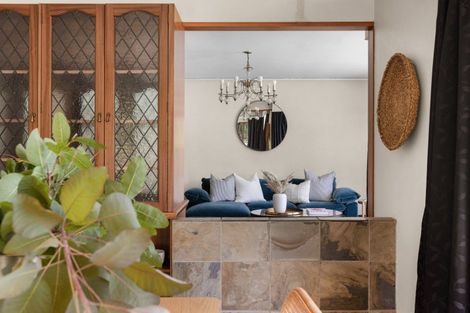 Photo of property in 611 York Street, Mahora, Hastings, 4120