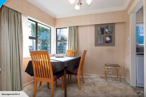 Photo of property in 32a Fairfield Road, Fairfield, Hamilton, 3214