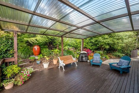 Photo of property in 6 Puketiro Place, Paihia, 0200