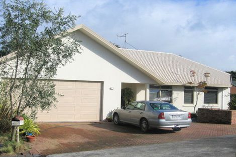 Photo of property in 267 Pukete Road, Pukete, Hamilton, 3200