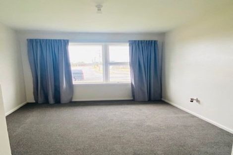 Photo of property in 67 Eureka Street, Aranui, Christchurch, 8061