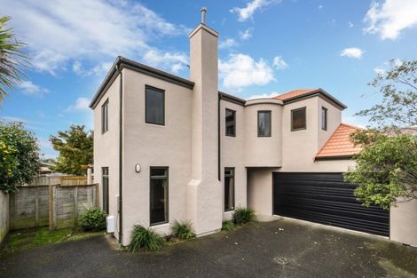 Photo of property in 9a Ake Ake Avenue, Hokowhitu, Palmerston North, 4410