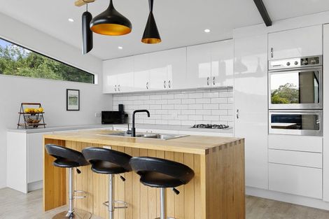 Photo of property in 56 Marine Drive, Diamond Harbour, Lyttelton, 8971