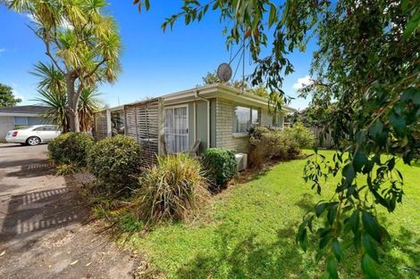 Photo of property in 163b Bankwood Road, Chartwell, Hamilton, 3210