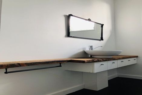 Photo of property in 441 Tweed Street, Georgetown, Invercargill, 9812