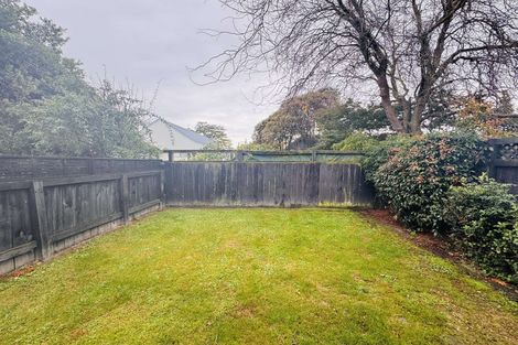 Photo of property in 18 Mountfort Grove, Feilding, 4702