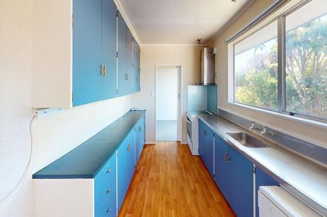 Photo of property in 2a Paradise Place, Milson, Palmerston North, 4414