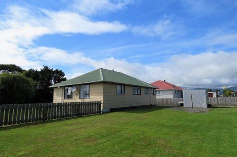 Photo of property in 26 Colvin Street, Westport, 7825