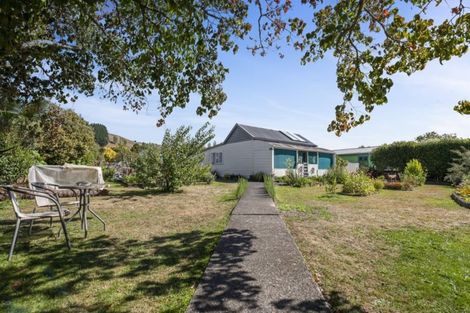 Photo of property in 163 Miro Street, Manunui, Taumarunui, 3924