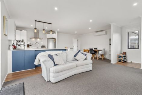 Photo of property in 6 Mitre Way, Solway, Masterton, 5810