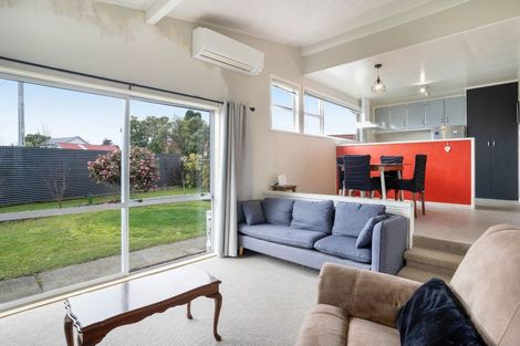 Photo of property in 28 Freyberg Street, Solway, Masterton, 5810